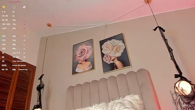 Emma_Thompsson webcam