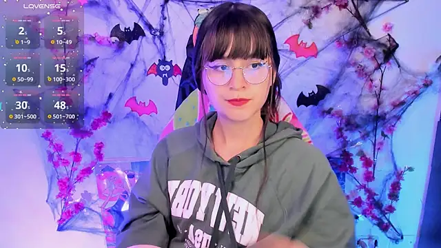 _urcutekitty webcam