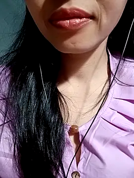 Hana_love20 webcam