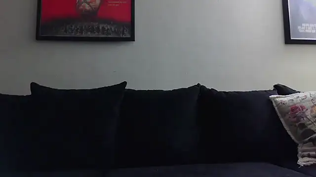xxxCRYSTALxxx webcam