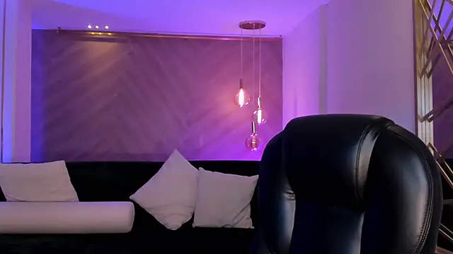 DonnaStonne webcam