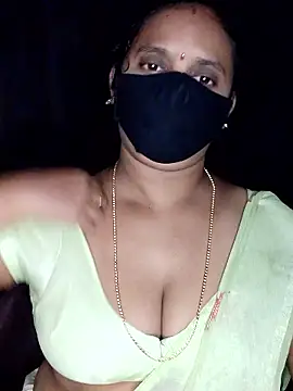 vintage-vibs webcam