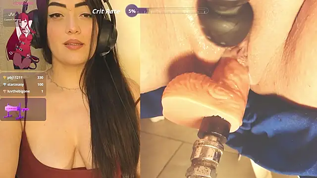 aleja20_- webcam