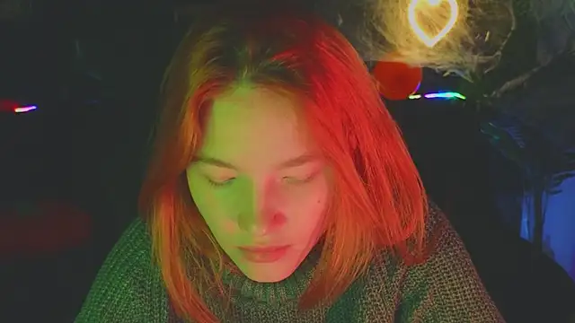 erikabrian webcam