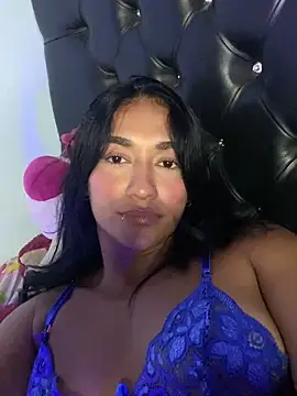 mailyreid webcam