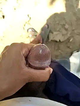 Amankhan73 webcam
