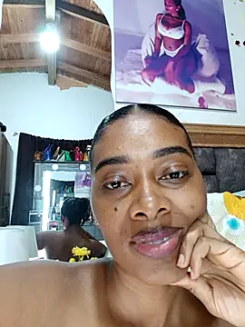 linda-palma