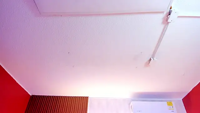 Ada__lee_ webcam