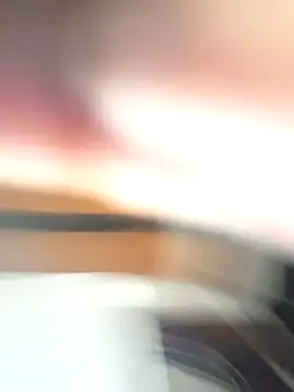 sabrina_brunette webcam