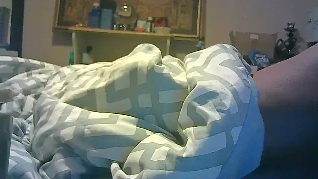 3ROTIC_3XOTiC_FIR3 webcam