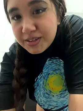 melyescobar webcam