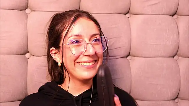 Sweet_Sammy_ webcam