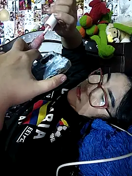 violeta_818 webcam