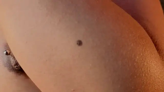 Estrella05_ webcam