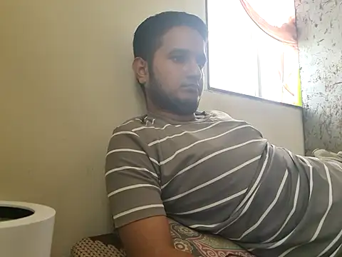 young-hairy-jon webcam