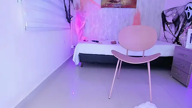Keni_malf webcam