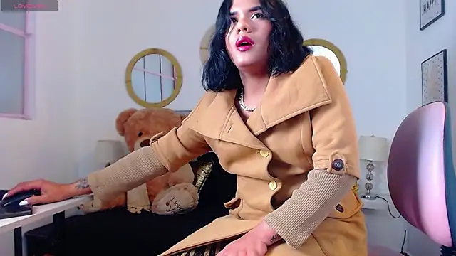 zoe_hecate_sexx webcam