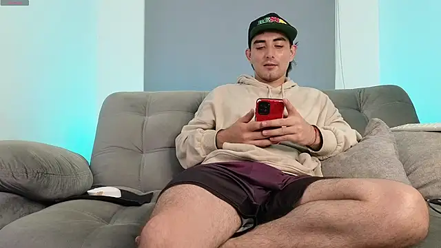 ander_xoxo webcam