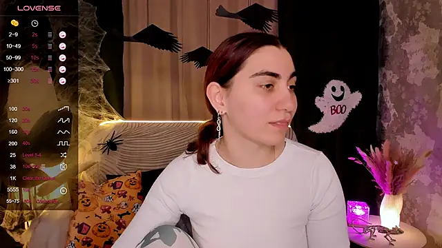 hannacheekss_ webcam