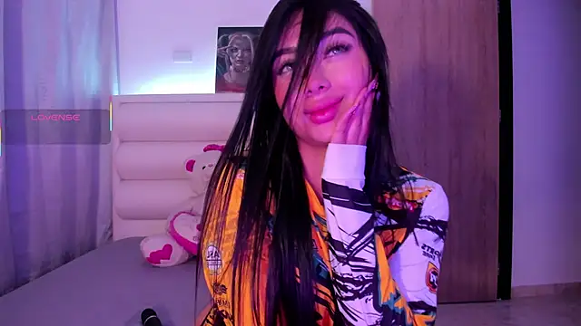 gaby_desire777 webcam