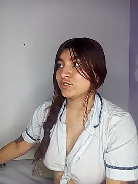 carolayrosse webcam