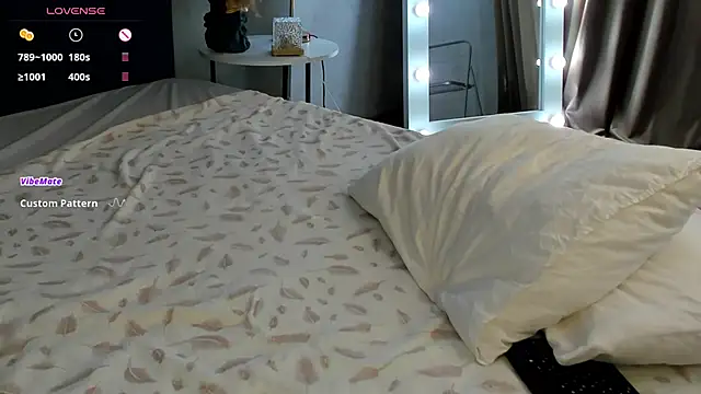 Esme_Runn webcam