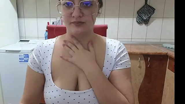 Boom_Lora webcam
