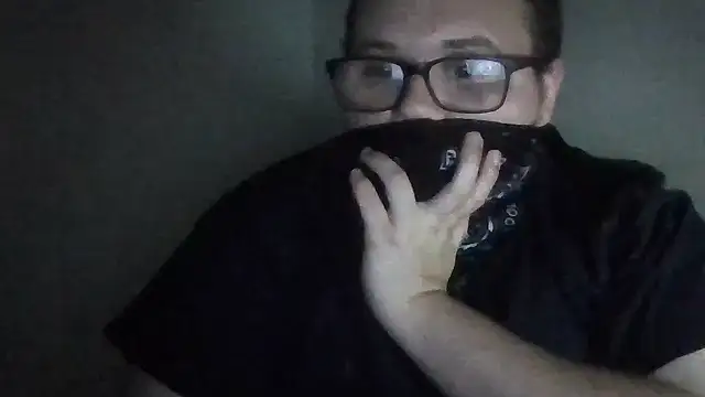 jacklack221 webcam