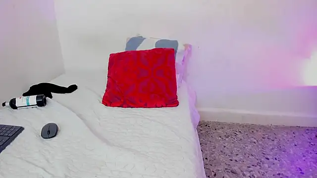 Abriil7 webcam