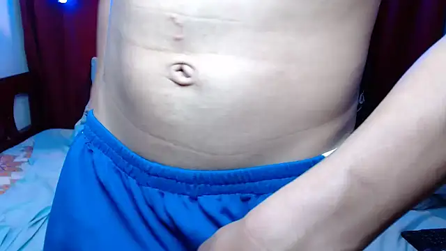 dani07-yalver webcam