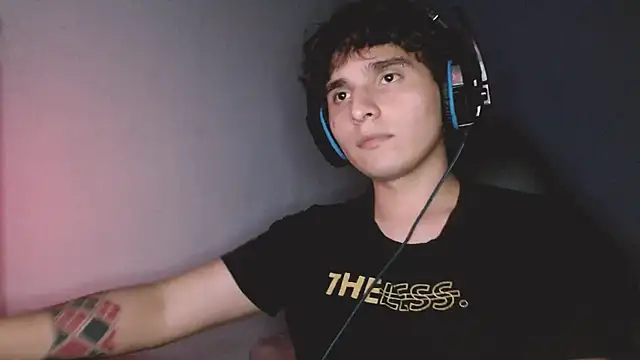 suggarboy69 webcam