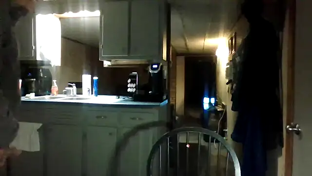 zaneporter46 webcam