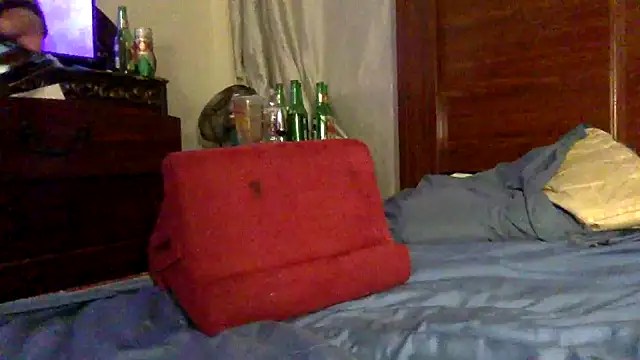 bubblebut420 webcam