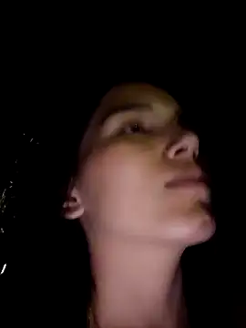 the_queen_of_street webcam