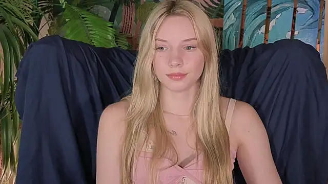 katt__y webcam