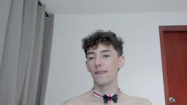 miketwink webcam