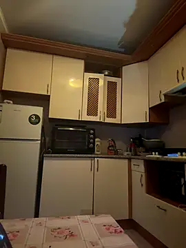 Naughtbaby_2025 webcam
