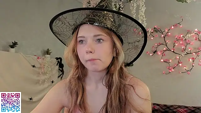boozekirs_ webcam