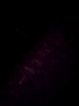 TreeskothiKk webcam