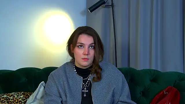 KarenClarks webcam