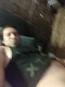 charles_locura webcam