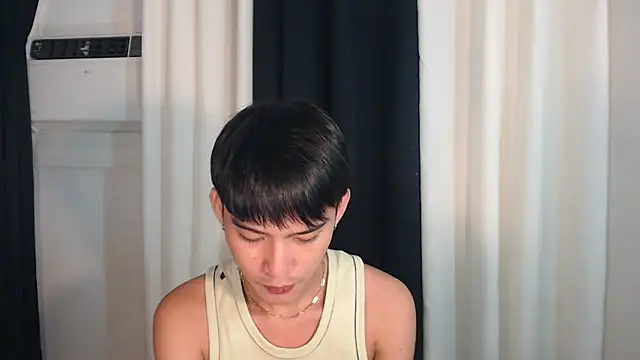 asian_dai webcam