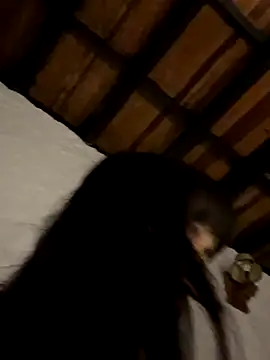 kaori_77 webcam