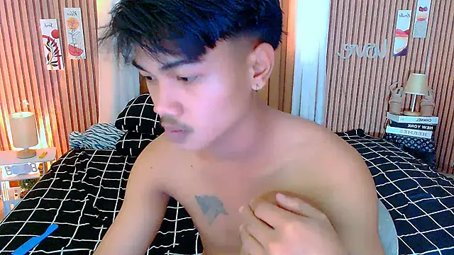 zeusdaven webcam