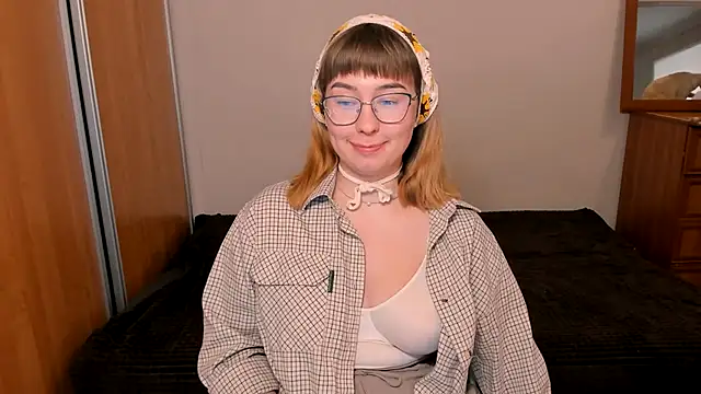 just_fucked777 webcam