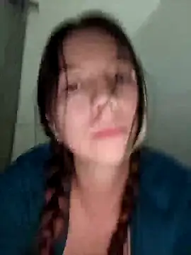 Arianna_Moss webcam