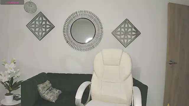 Ayshel_cooperr webcam