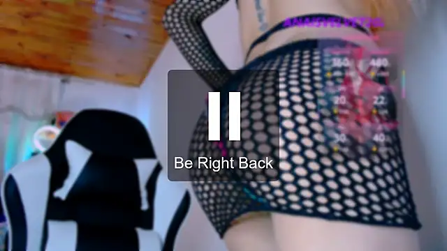 anaisvelvet2025 webcam