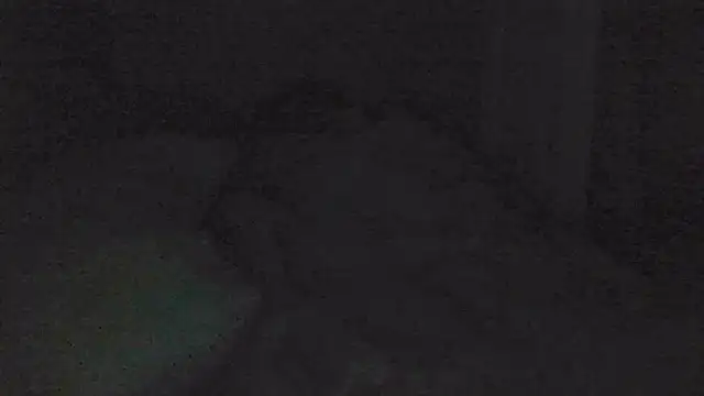 sarahkat86 webcam
