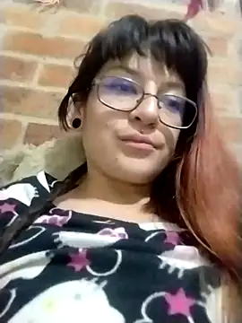 _Alaskamisa webcam